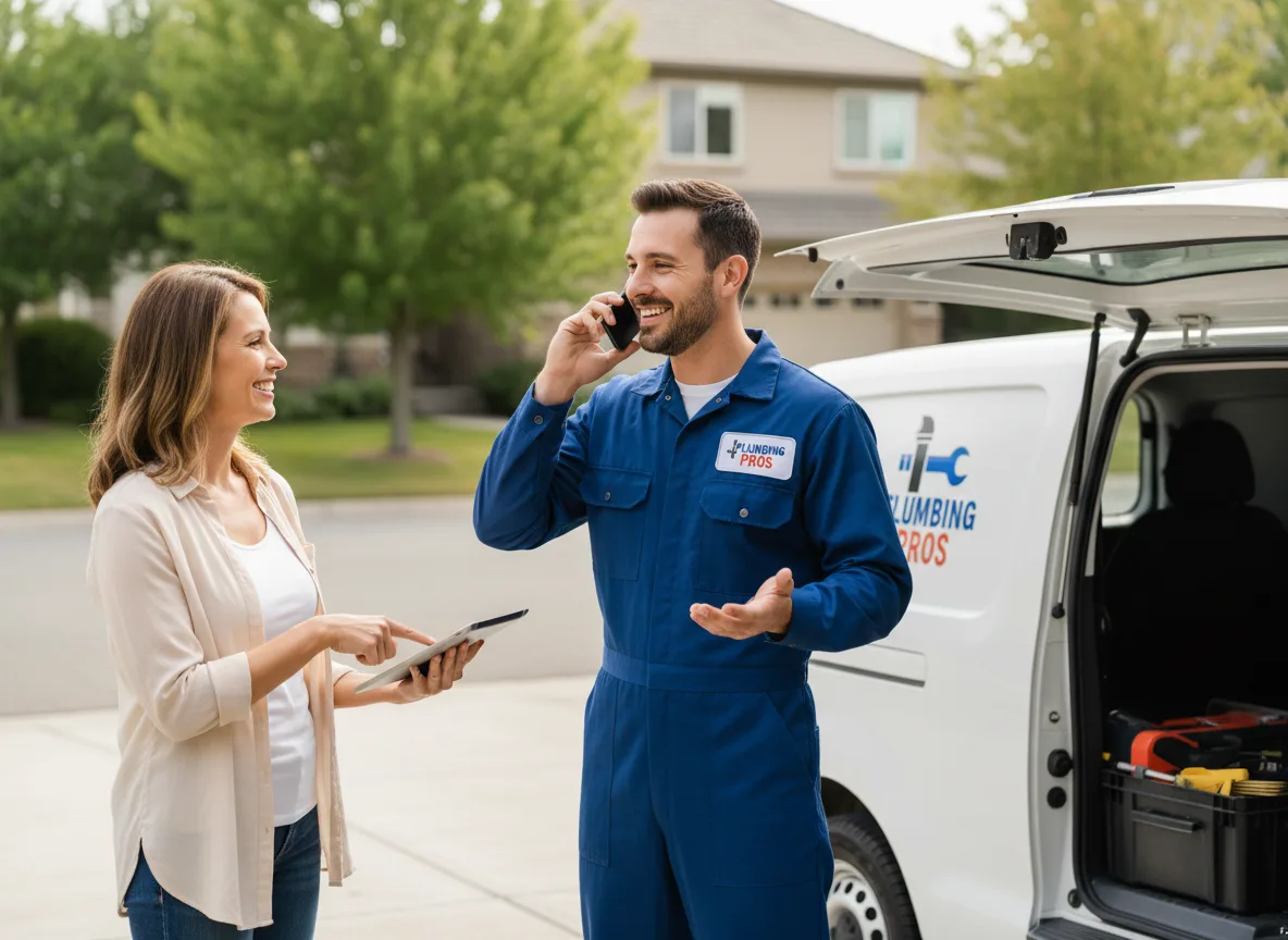 Water Heater Repair Cookeville, TN FAQs